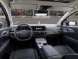 2027 Kia Sportage Hybrid SX-Prestige SUV