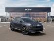 2026 Kia Sportage SX-Prestige SUV