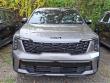 2026 Kia Sorento Hybrid X-Line SX Prestige SUV