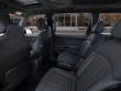 2027 Kia Telluride Hybrid X-Line SX-Prestige SUV