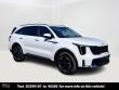 2025 Kia Sorento S SUV