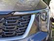2026 Kia Sorento LX SUV