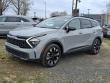 2023 Kia Sportage X-Line SUV