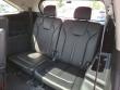 2026 Kia Sorento EX SUV