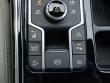 2025 Kia Sorento Plug-In Hybrid SX Prestige SUV