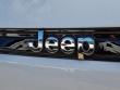 2022 Jeep Grand Cherokee Overland SUV