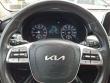 2022 Kia Telluride S SUV