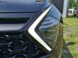 2024 Kia Sportage X-Line SUV