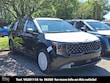  Kia Carnival Hybrid