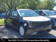 2027 Kia Carnival Hybrid SX Prestige Van Passenger Van