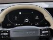 2026 Kia Sorento X-Line SX Prestige SUV