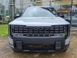 2027 Kia Telluride Hybrid X-Line SX SUV