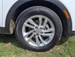 2024 Buick Envista Preferred SUV