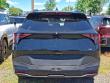 2026 Kia Sportage X-Line SUV