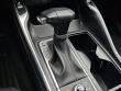 2026 Kia Sorento S SUV