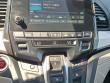 2024 Honda Odyssey EX Van
