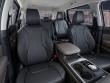 2026 Kia Carnival Hybrid EX Van Passenger Van