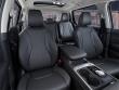 2026 Kia Carnival Hybrid SX Prestige Van Passenger Van