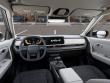 2027 Kia Seltos S SUV