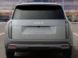 2027 Kia Telluride Hybrid EX SUV