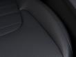 2027 Kia Sportage Hybrid SX-Prestige SUV