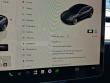 2023 Tesla Model 3 Base Sedan