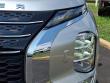 2023 Mitsubishi Outlander SUV