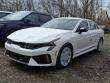 2026 Kia K5 GT-Line Sedan