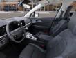 2027 Kia Sportage Hybrid SX-Prestige SUV