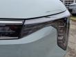 2025 Kia K4 EX Sedan