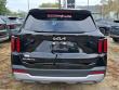 2026 Kia Sorento LX SUV