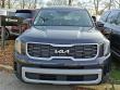 2025 Kia Telluride S SUV
