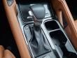 2025 Kia Telluride SX-Prestige X-Line SUV