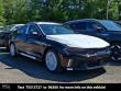 2026 Kia K5 GT-Line Sedan