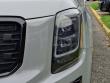 2022 Kia Telluride EX SUV