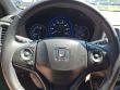 2019 Honda HR-V Sport AWD SUV