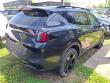 2026 Kia Sportage X-Line SUV