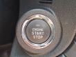 2022 Subaru Outback Premium SUV