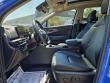 2026 Kia Sportage SX SUV