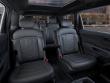 2027 Kia Telluride Hybrid X-Line SX SUV