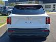 2023 Kia Sorento LX SUV