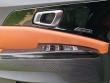 2023 Kia Carnival SX MPV