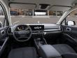 2026 Kia Sorento LX SUV