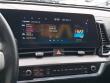 2025 Kia Sportage Hybrid SX-Prestige SUV