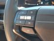 2025 Kia K4 LXS Sedan