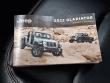 2022 Jeep Gladiator Mojave Truck Crew Cab