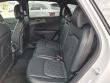 2023 Kia Sportage X-Line SUV