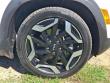 2024 Kia Seltos SX SUV