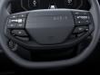 2026 Kia Sportage Hybrid S SUV