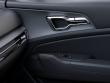 2026 Kia Sportage Hybrid S SUV